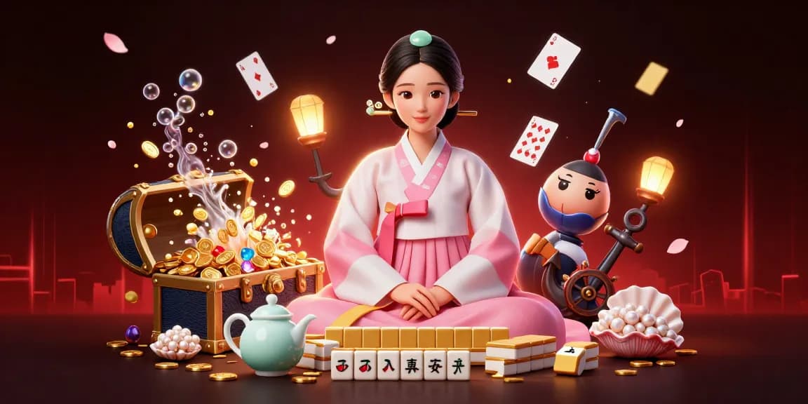 Experience winning bets effortlessly with xôi lạc tv’s engaging online platform.