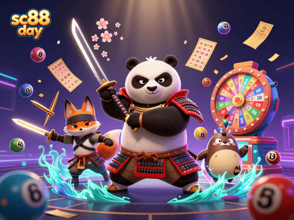 Engage with sc88 day for thrilling lottery visuals, crafts colorful experiences filled with excitement.