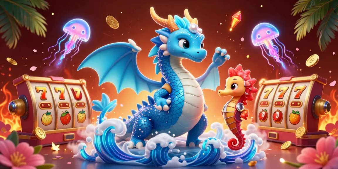 Experience the excitement of 789WIN with captivating slot games, vibrant visuals, and thrilling jackpots.