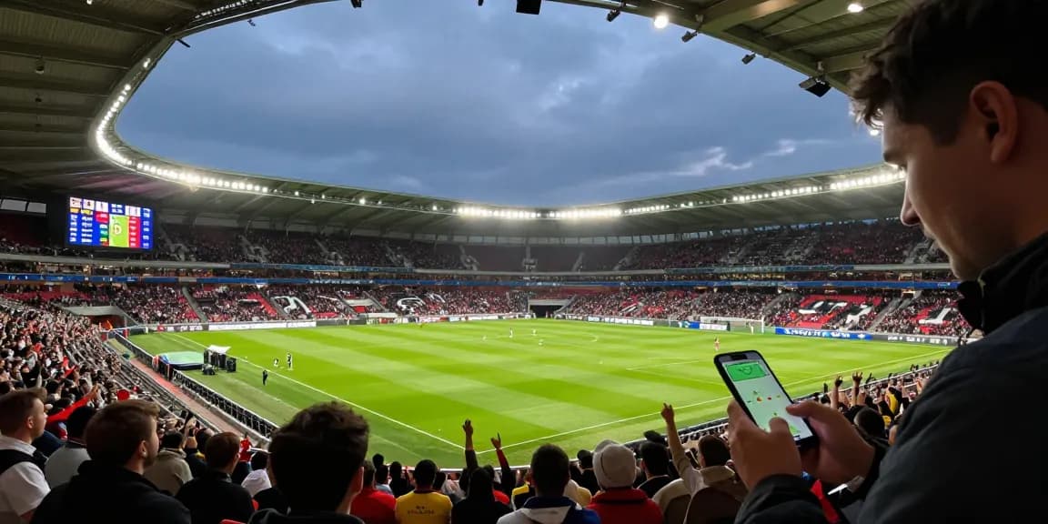 live World cup - Cabong TV betting predictions with match stats and odds