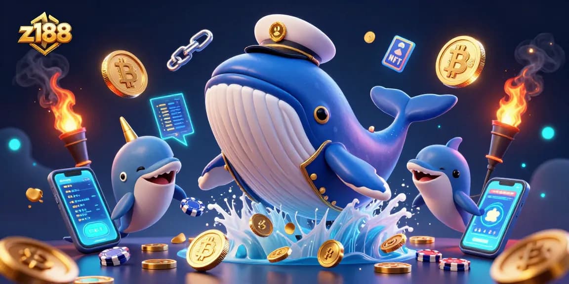 Join the excitement at z188 and win big with thrilling casino games.