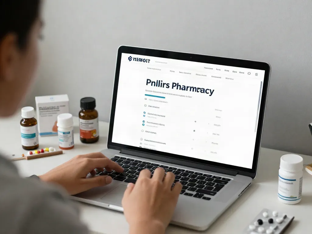 Buy Ritalin online securely with top-rated e-commerce deals.