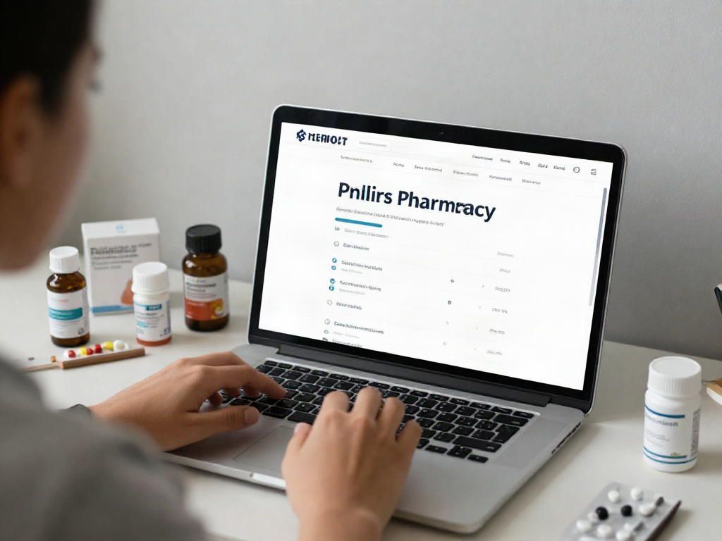 Buy Ritalin online securely with top-rated e-commerce deals.