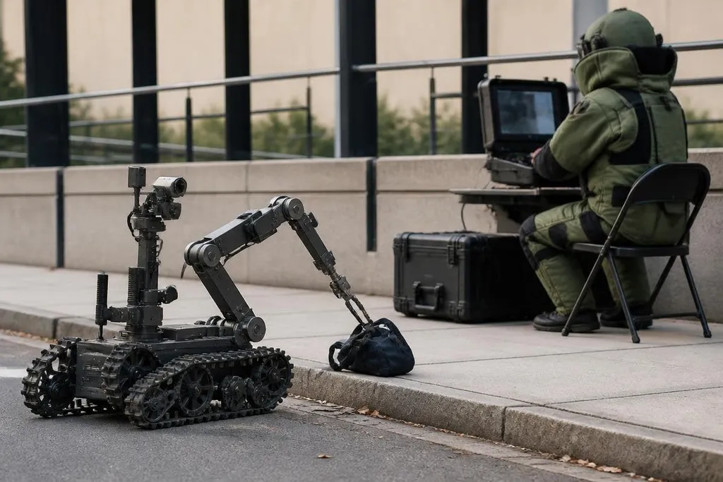 bomb-disposal-robots-keep-people-back-but-they-don-t-remove-the-danger-1200x800-v1.jpg