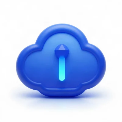 Beacon Cloud