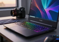 Essential Tech Tools for Boosting Productivity and Efficiency