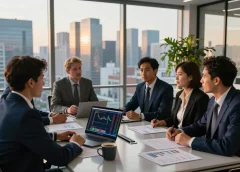 Smart Strategies for Effective Personal Finance Management