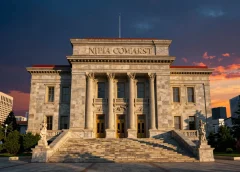Navigating Legal Rights: A Guide to Government Policies