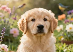 Essential Care Tips for Happy and Healthy Pets