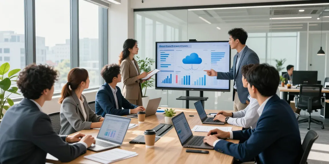 Choosing the Right business phone providers for Your Company