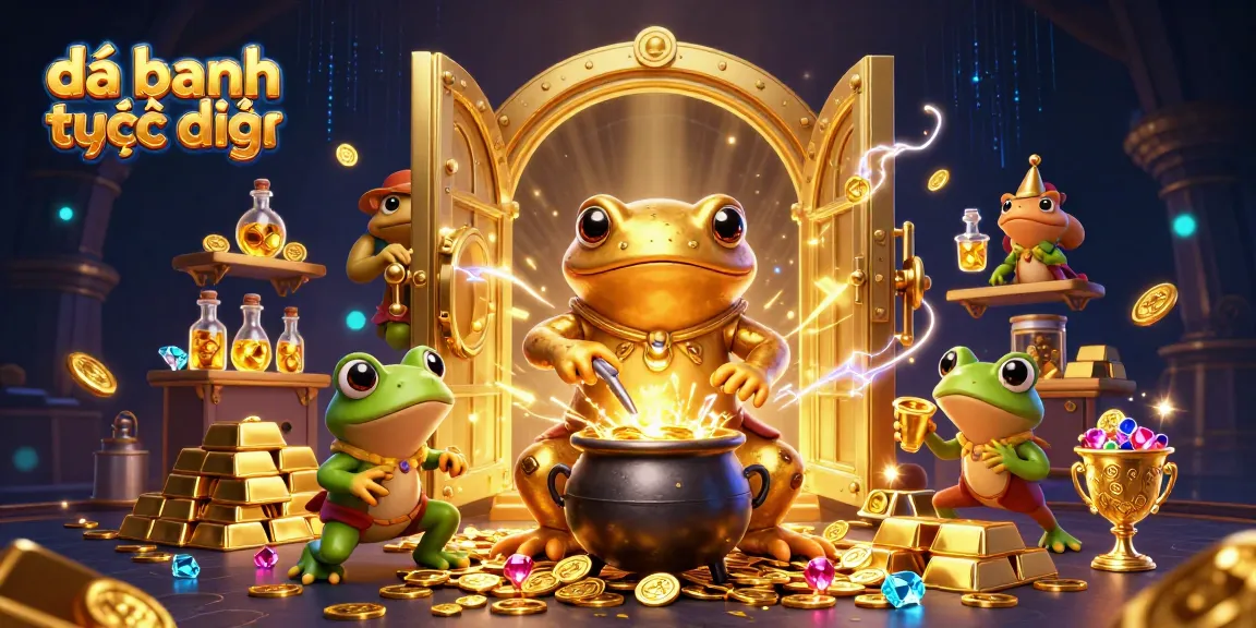 Xem đá banh trực tiếp với chất lượng HD, những trận cầu hấp dẫn ngay trên CabongTV.