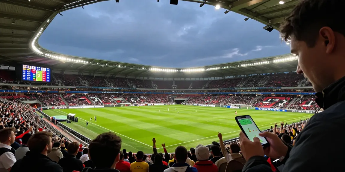live World cup - Cabong TV betting predictions with match stats and odds